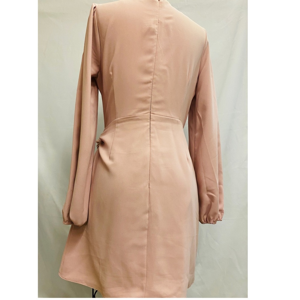 Lulus Spring Dress - Picture 2 of 3